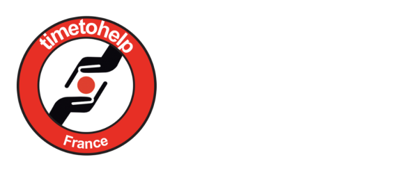 Time to Help France