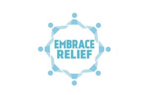 Embrace Relief