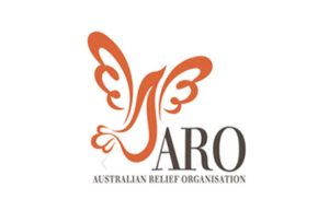ARO, Australian Relief Organisation