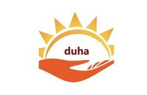 Duha