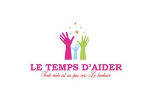 Le Temps d’Aider