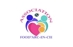 Food’Arc-en-Ciel