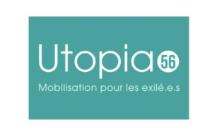 Utopia 56