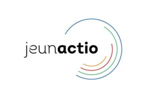 Jeunactio