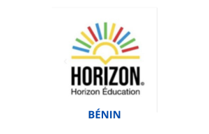 Horizon Éducation Bénin