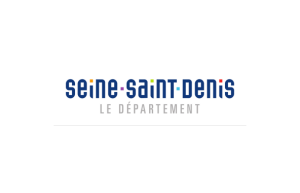 Seine-Saint-Denis