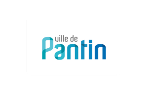 Ville de Pantin