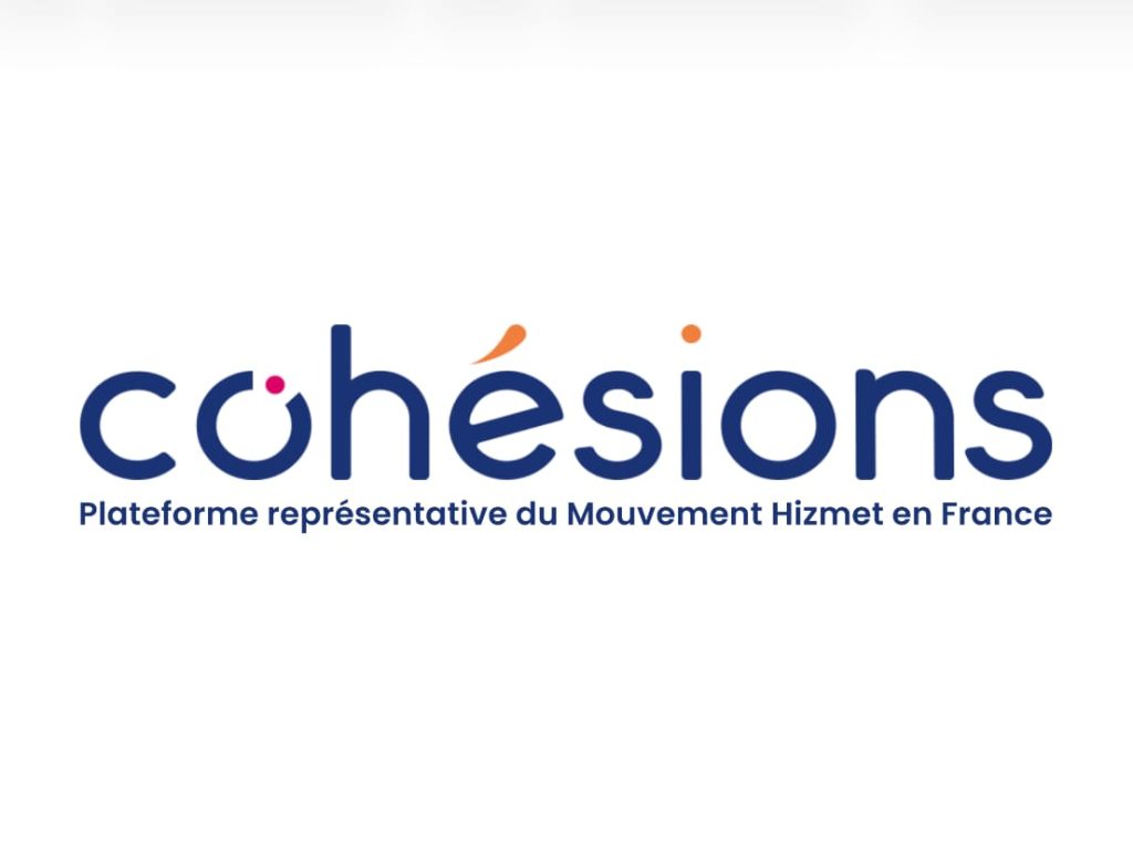 Cohesions